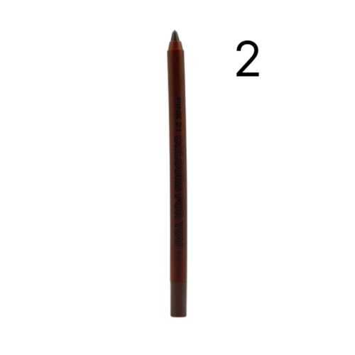 Delineador Colors For You - Pink 21