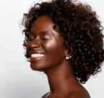 Iluminador Facial Divine - Mari Maria