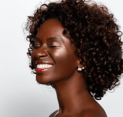 Iluminador Facial Divine - Mari Maria