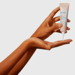 Creme Antissinais Diurno para Área Dos Olhos - Eye Rescue Day Cream  - Oceane