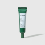 Creme Anti-Idade para Área Dos Olhos - Cica Eye Cream - Oceane