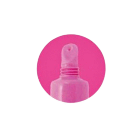 ae522dc92254b782b2ee7c006b3dca96.png