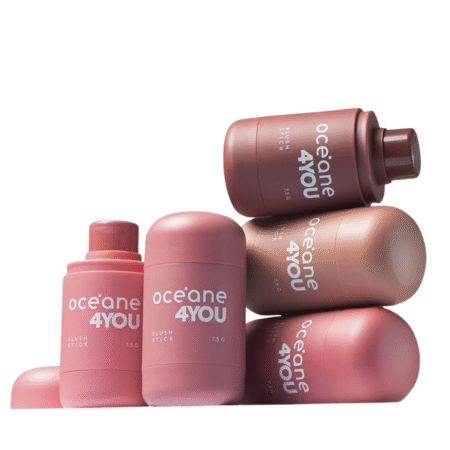 Blush Stick 4You - Oceane