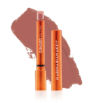 Batom Ginger Glow Stick Show - Mari Maria