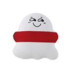 Esponja Boo - Vivai