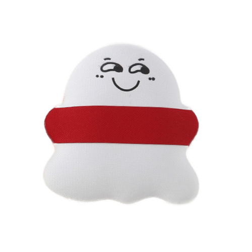 Esponja Boo - Vivai