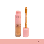 Corretivo Easy Correct Multiuso - Pink 21