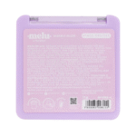 Iluminador Cremoso Marble Glow Space Cruiser - Melu By Ruby Rose