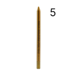 Delineador Colors For You - Pink 21