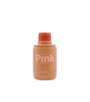Blush Stick em Bastão - Pink 21