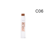 Corretivo Stick Pure Skin - Vivai