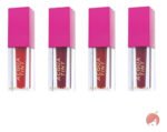 Batom Acqua Tint Makeup 4,4ml - Mari Maria