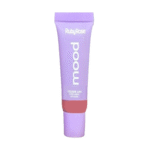 Gloss Labial Colour Lips Mood - Ruby Rose