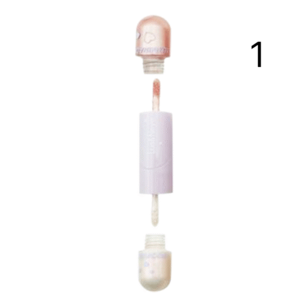 ccffd2d4ac074a621790f92c8104fab3.png