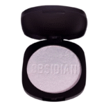 Iluminador e Sombra Cream Obsidian - Mystic Glam - Ruby Rose