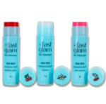 Big Big Hidratante Labial - Ana Hickmann