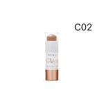 Corretivo Stick Glam - Vivai