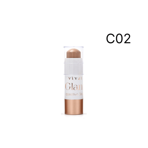 Corretivo Stick Glam - Vivai