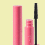 GEL PARA SOBRANCELHAS  BROW BOSS NATALIA BEAUTY - RUBY ROSE