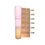 Corretivo Easy Correct Multiuso - Pink 21