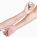 Base Fluida Fix - Vizzela