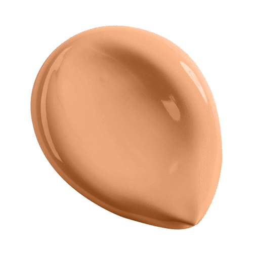 Base e Corretivo Matte Velvet Skin - Mari Maria