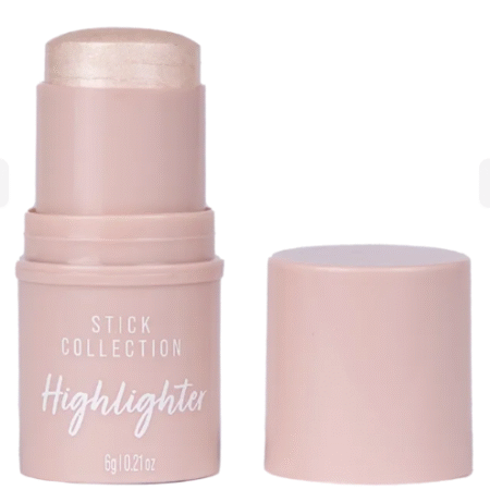 Stick Highlighter - Ana Hickmann