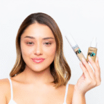 Base Fluida Fix - Vizzela