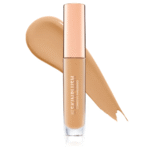 Corretivo SkinPlush - Bruna Tavares