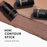 Mini Contorno Stick Bastão - Oceane