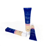 Base Antioxidante Multifuncional Efeito Matte - Mia Make