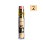 Corretivo Facial Líquido Panda - Vivai