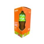 Base Tint Bonita Foundation Made IN! - Melu by Ruby Rose