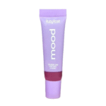 Gloss Labial Colour Lips Mood - Ruby Rose