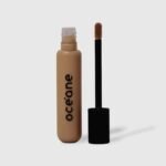Corretivo Líquido Claro – Concealer Fair Océane Edition 15g