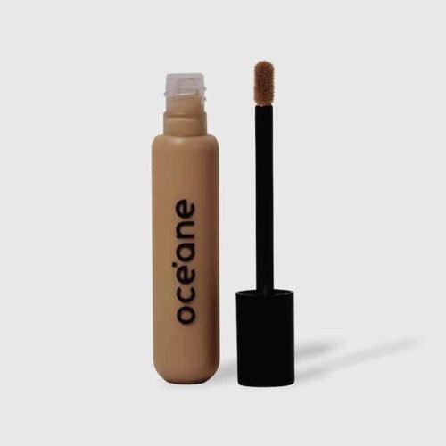 Corretivo Líquido Claro – Concealer Fair Océane Edition 15g