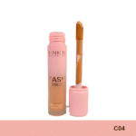 Corretivo Easy Correct Multiuso - Pink 21