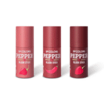 Blush Stick Pepper - SP Colors