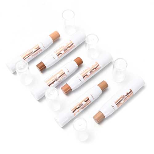 Corretivo Stick Pure Skin - Vivai