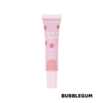 Blush Líquido Cheek to Cheek - Ruby Rose