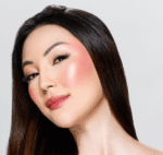 Iluminador Facial Divine - Mari Maria