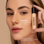 Corretivo Líquido Claro – Concealer Fair Océane Edition 15g