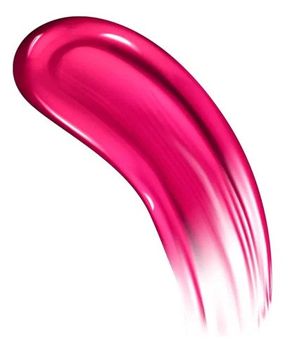 Batom Acqua Tint Makeup 4,4ml - Mari Maria