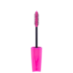 Máscara de Cílios Colorida Surreal - Pink 21