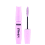 Máscara de Cílios Colorida Surreal - Pink 21