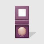 Iluminador Rosa - Just Glow Bouquet - Oceane