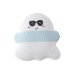 Esponja Boo - Vivai