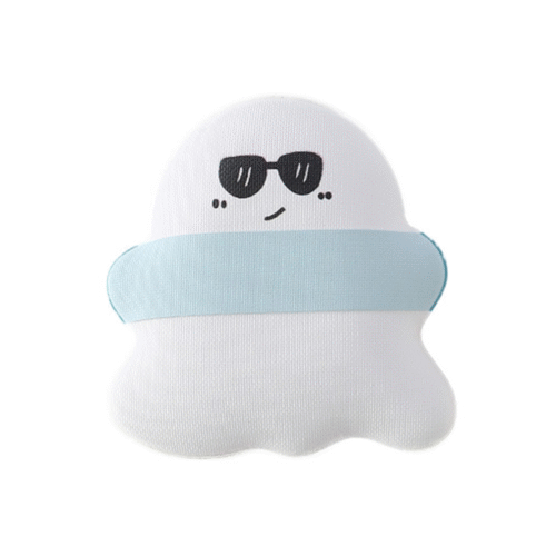 Esponja Boo - Vivai