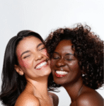 Blush Compacto Sunny Cheeks - Mari Maria