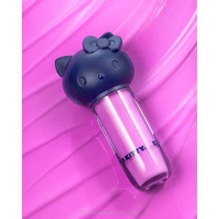 fd8f341a3c3947555077570564ff74af.png